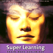 Super Learning