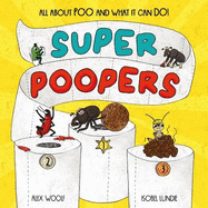 Super Poopers