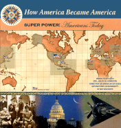 Super Power: Americans Today