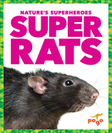 Super Rats