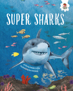 Super Sharks