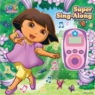 Super Sing-Along