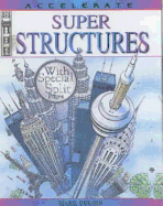 Super Structures