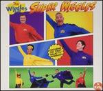 Super Wiggles