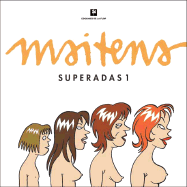 Superadas 1 - Maitena