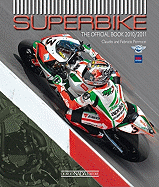 Superbike 2010/2011: The Official Book