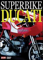 Superbike Ducati
