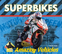 Superbikes