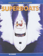 Superboats