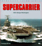 Supercarrier