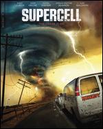 Supercell [Includes Digital Copy] [Blu-ray] - Herbert James Winterstern