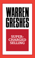 Supercharged Selling