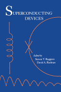 Superconducting Devices