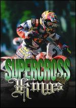 Supercross Kings - 