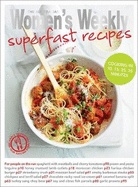 Superfast Recipes