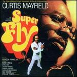 Superfly/Short Eyes [Original Soundtracks]