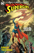 Supergirl Volume 2