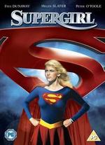 Supergirl - Jeannot Szwarc