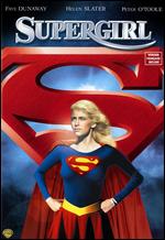 Supergirl - Jeannot Szwarc