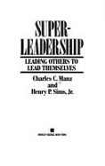 Superleadership