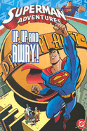 Superman Adventures Vol 01: Up, Up and Away!