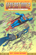 Superman & Batman: Generations Vol 02