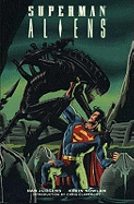 Superman Vs. Aliens