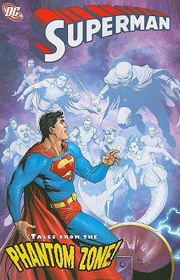 Superman - Siegel, Jerry (Creator), and Shuster, Joe (Creator)