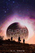 Supermoon