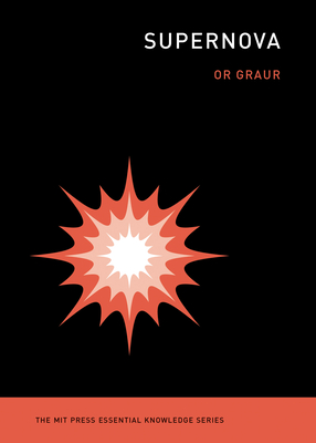 Supernova - Graur, Or