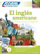 Superpack Book & CD & MP3 Ingles Americano