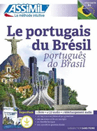 SUPERPACK TELECHARGEMENT LE PORTUGAIS DU BRESIL