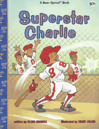 Superstar Charlie