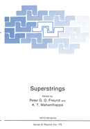 Superstrings