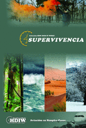 Supervivencia