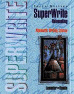 Superwrite: Notemaking and Study Skills