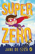 Superzero