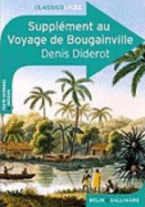 Supplement au voyage de Bougainville