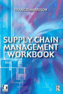 Supply Chain Management Workbook