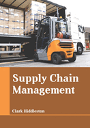 Supply Chain Management