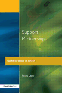 Support Partnerships: Collaboration in Action