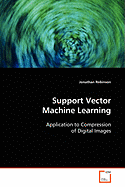 Support Vector Machine Learning