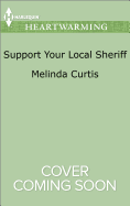 Support Your Local Sheriff