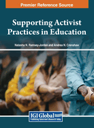 Supporting Best Practices Through Teaching as Activism