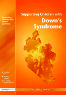 Supporting Children with Down's Syndrome