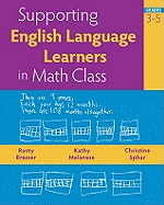 Supporting English Language Learners in Math Class, Grades 3-5