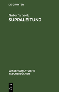 Supraleitung