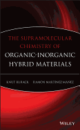 Supramolecular Chemistry