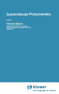 Supramolecular Photochemistry