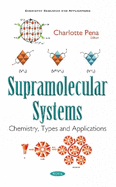 Supramolecular Systems: Chemistry, Types & Applications